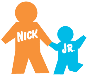 Free Printable Coloring Pages From Nick Jr