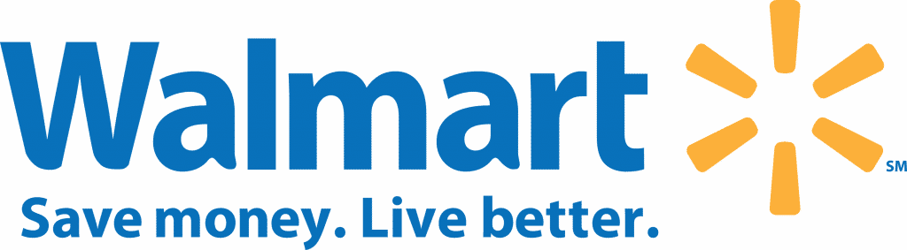 Walmart Coupon Matchups