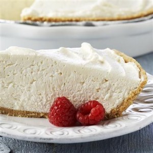 no-bake-cheesecake