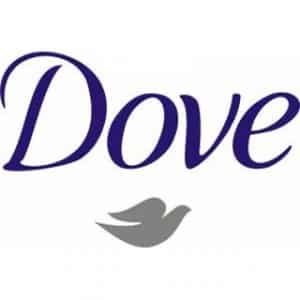 free dove samples