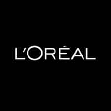 Free Haircare Sample from L'Oreal