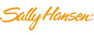 sally hansen_logo