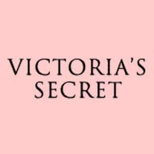 Victorias Secret Black Friday Deals