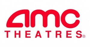 Exclusive AMC Theaters Giveaways
