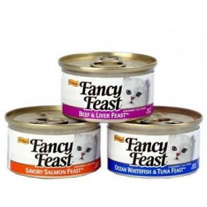 Fancy-Feast-Cat-Food