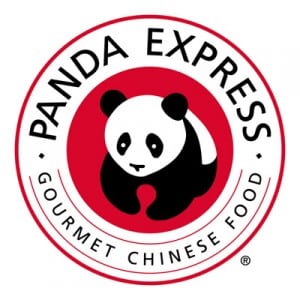 panda express gift card
