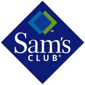 FREE Sams Club Membership