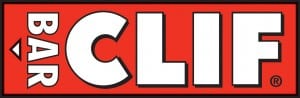 Free Clif Bar Stickers