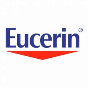 Free Eucerin Samples are Back
