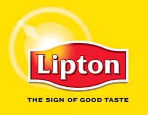 Free Lipton K-Cup Iced Tea Samples