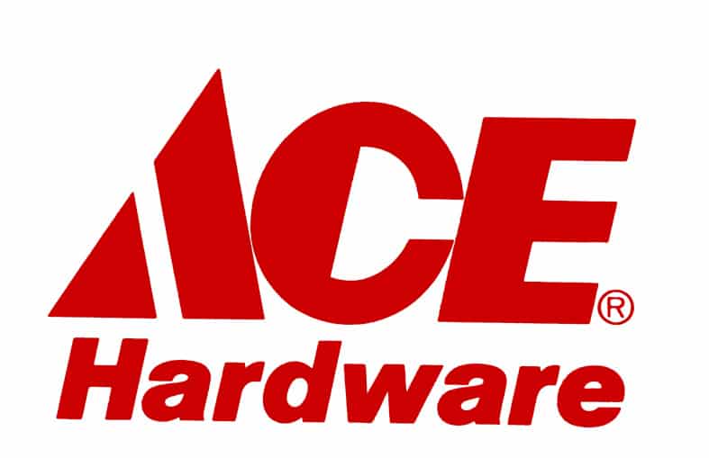 Free Birthday Coupon From Ace Hardware