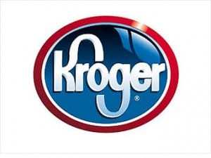 Kroger Freebies