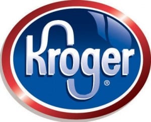 Kroger Freebies
