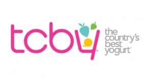 tcby-the-countrys-best-yogurt-logo