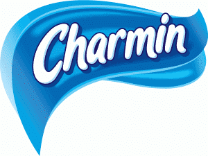 Charmin_logo