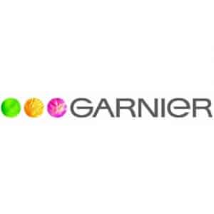 Garnier Free Sample