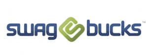 Act Fast to Pick Up 3 Free Swagbucks