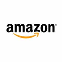 Amazon-logo1