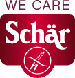 Schaer_Logo_new