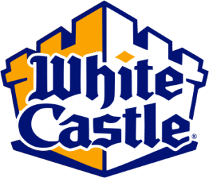 White Castle Sliders