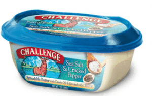 challenge-butter