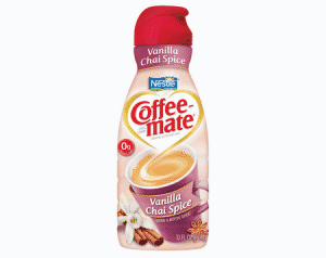 coffeemate