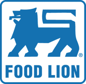 food-lion-logo-300x295