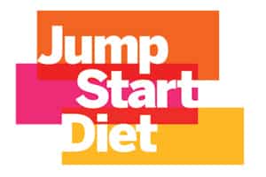 jumpstart-logo-2013