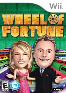 wheel-of-fortune-wii-u-cover-1992 (1)