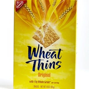 1104w-wheat-thins-original-l