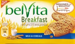 3614_belvita-breakfast-7-Health