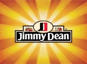 Jimmy-Dean-Logo-Blessings-Abound-Mommy