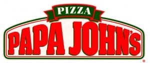 Papa-Johns-being-sued-for-250-million-