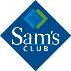 Sams_Club.svg
