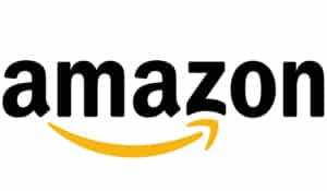 Get FREE Shipping with the Amazon Student Program