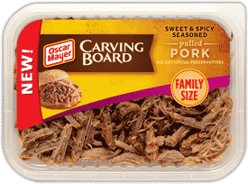 cb-products_pulled_pork_sweet_spicey_package