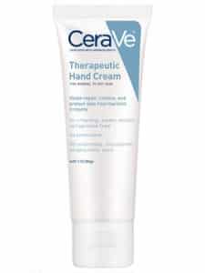 cerave-therapeutic-hand-cream-lg