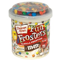 duncan-hines-frosting-fun-123611 (1)