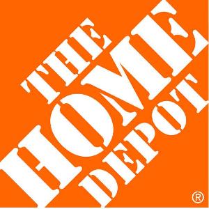 Free Credit Monitoring From Home Depot