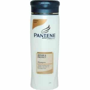 pantene-pro-v-shampoo-400ml-repair-protect