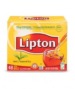 rt-tea-lipton-black_300