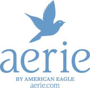 Aerie_logo