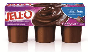 Jello-pudding-cups
