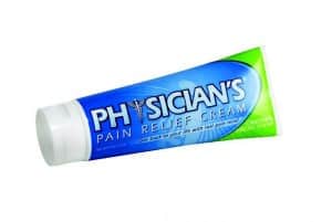 Physicians Pain Relief Cream_full