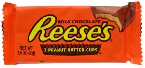 Reeses-Peanut-Butter-Cups