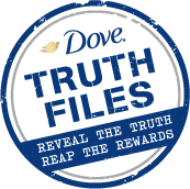 dove_truth_files_logo