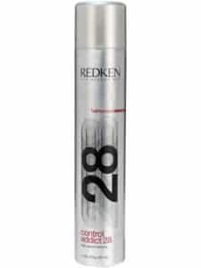 redken-control-addict-28-extract-high-hold-hairspray-lg