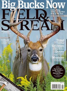 wpid-field_and_stream_mag