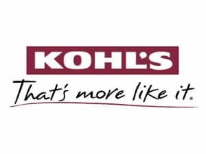 Black-Friday-Kohls