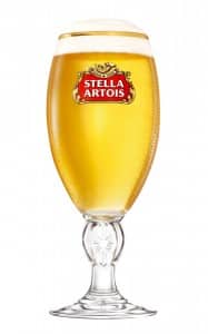 Chalice-Stella-Artois